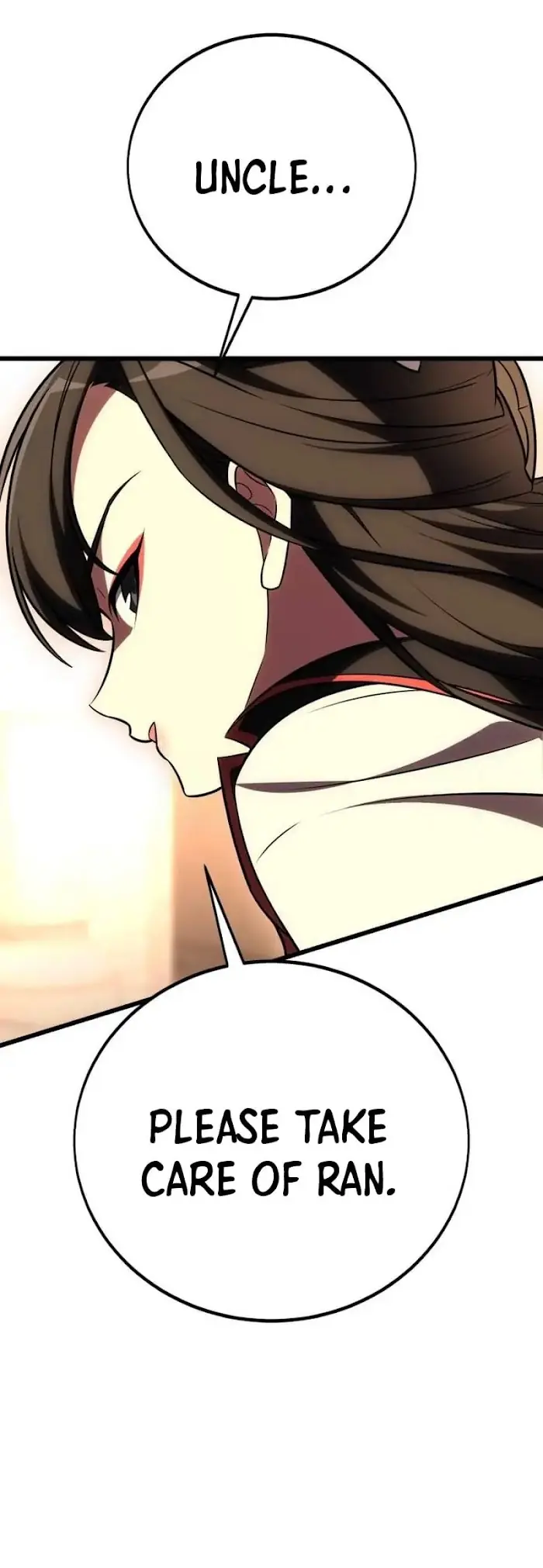 I Killed an Academy Player Chapter 49 image 063_optimized